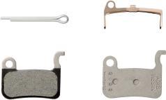 Produktbild Shimano A01S Resine (Shimano, Kunststoff)
