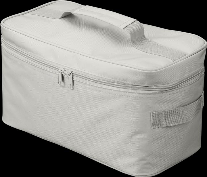 Actual product image Yamazaki TOWER storage bag (650 l)