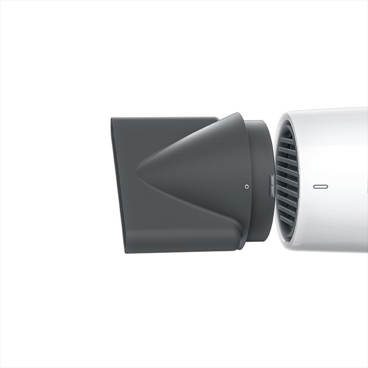 Immagine prodotto Braun HD 2.1