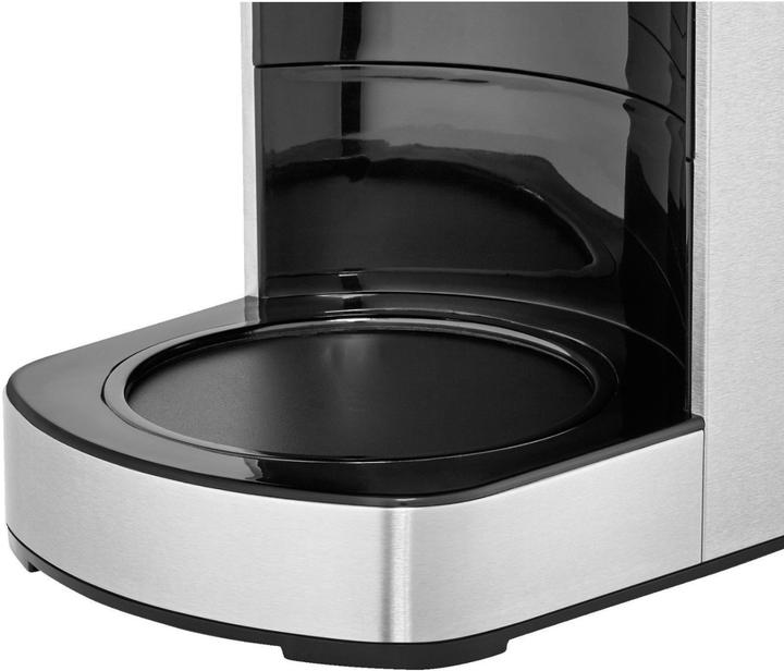 Produktbild WMF Kaffeemaschine