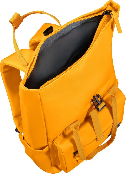 Actual product image American Tourister URBAN GROOVE Backpack (17 l)
