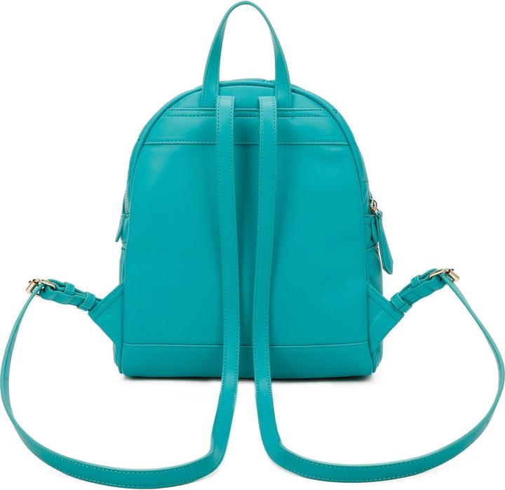 Actual product image ALV by Alviero Martini Alvb6803 (2.11 l)