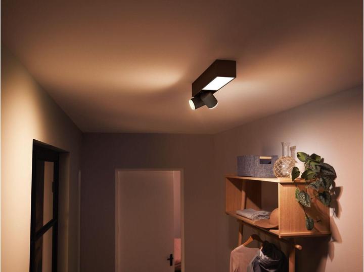Image du produit Philips Centris (1410 lm, GU10)