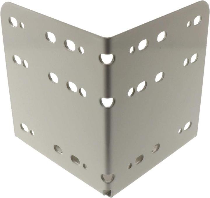 Actual product image Vasalat VAS203 (4 pcs.)