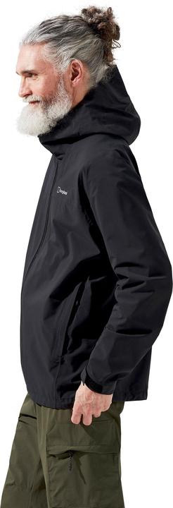 Produktbild Berghaus Arnaby (S)