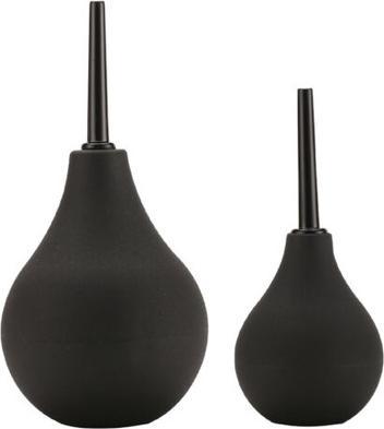 Produktbild Lovetoy Analdusche Deluxe