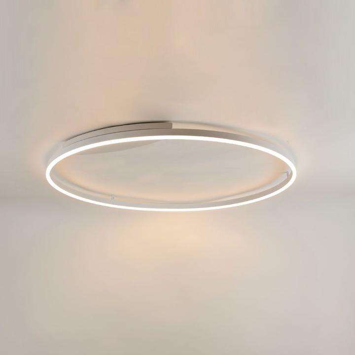 Image du produit s.luce Ring Mur & Plafond (3400 lm)