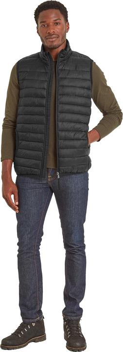 Immagine prodotto TOG24 - Veste sans manches GIBSON - Uomo (6XL)