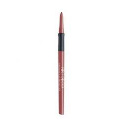 Produktbild Artdeco Mineral Lip Styler 336.43 (43 Mineral Wild Rose)