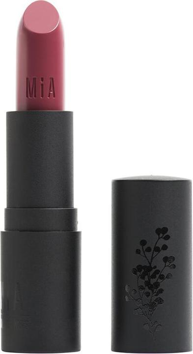 Produktbild Mia Cosmetics Paris Moisturized Lipstick (Berry Bloom)