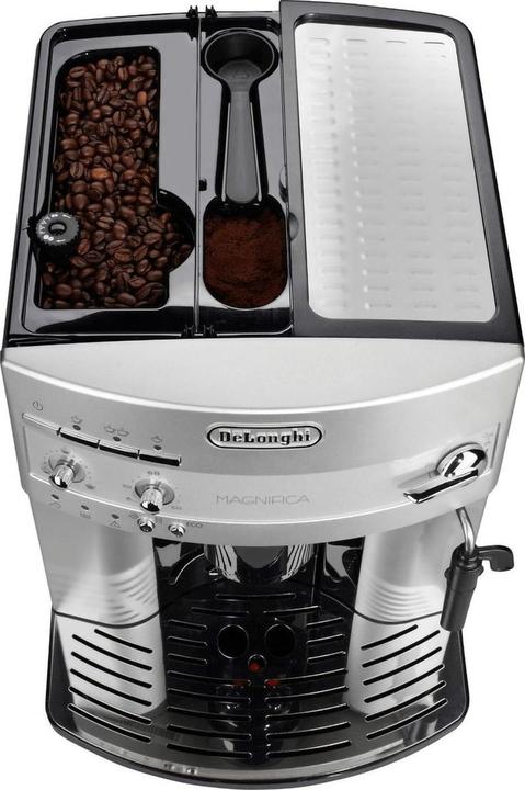 Produktbild De'Longhi Magnifica