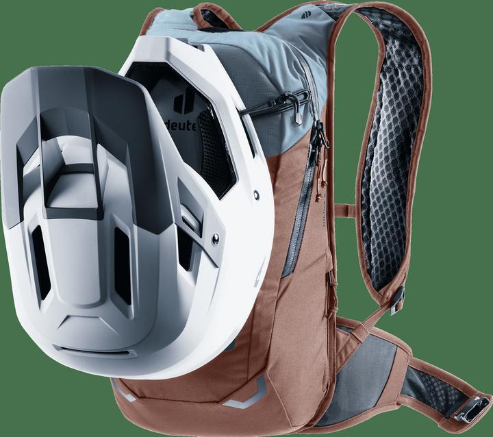 Produktbild Deuter Hiline 8 (8 l)