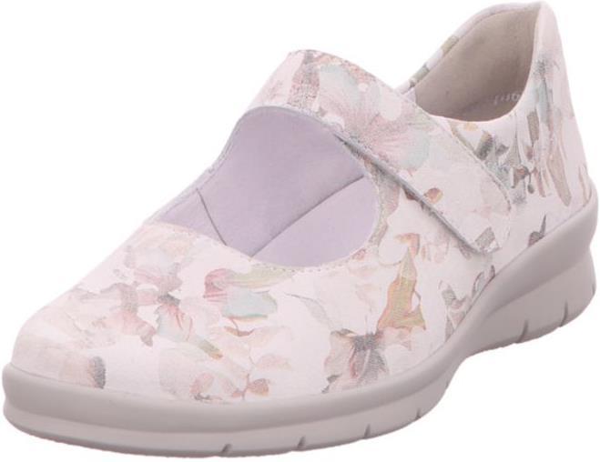 Immagine prodotto Semler Ballerine (37.5)