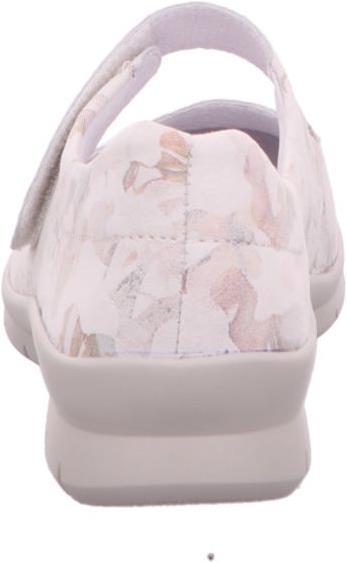 Immagine prodotto Semler Ballerine (37.5)