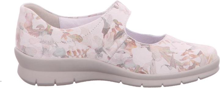 Immagine prodotto Semler Ballerine (37.5)