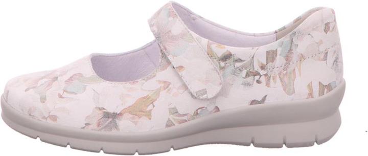 Immagine prodotto Semler Ballerine (37.5)
