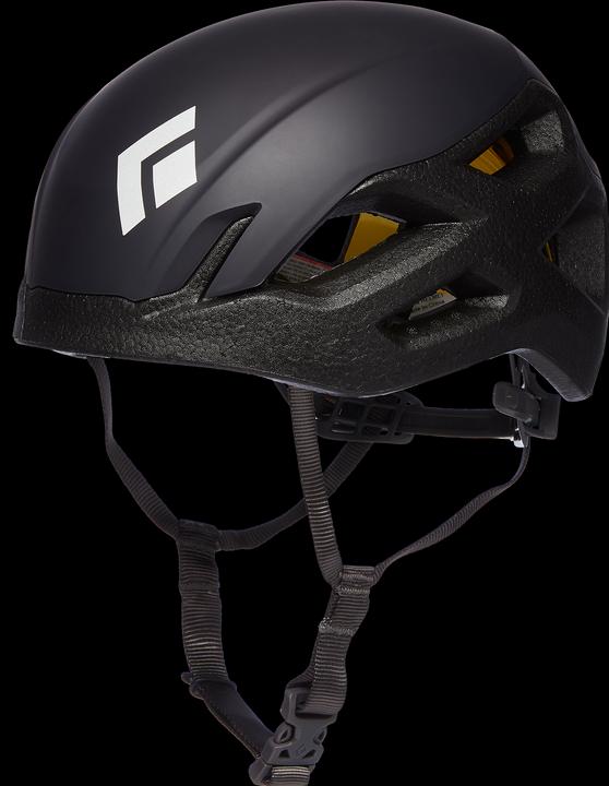 Produktbild Black Diamond Vision MIPS (53 - 59 cm)
