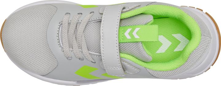Immagine prodotto hummel Omni1 Jr (38)