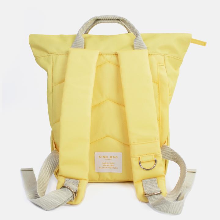 Produktbild Kind Bag Mini Backpack Buttercup (340 l)