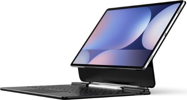 Image du produit Dux Ducis MK Series Keyboard Case (US, Samsung Galaxy Tab S10 Ultra)