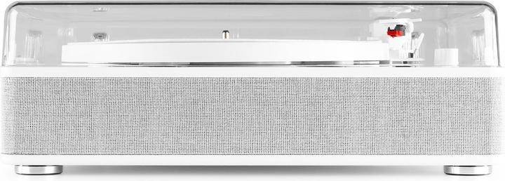 Produktbild Fenton RP162W (Halbautomatisch)