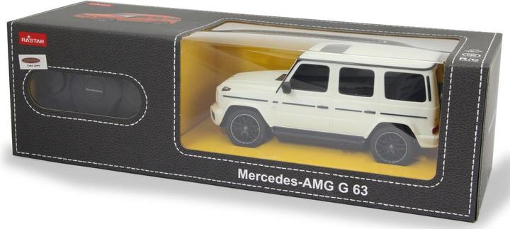 Produktbild Jamara Mercedes-AMG G63