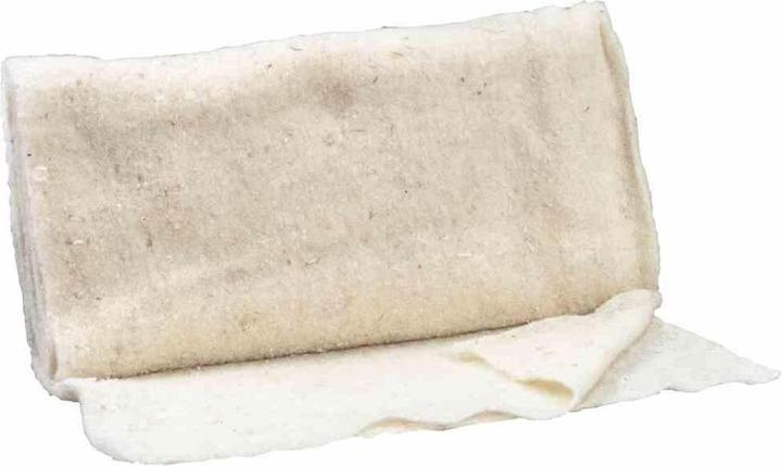 Image du produit GardenWool Tapis antigel