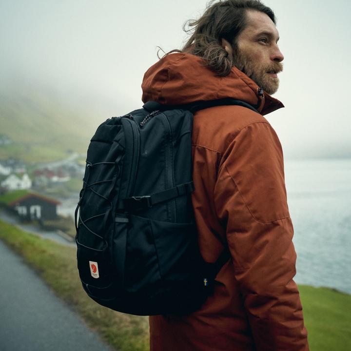 Image du produit Fjällräven Skule 28L (28 l)