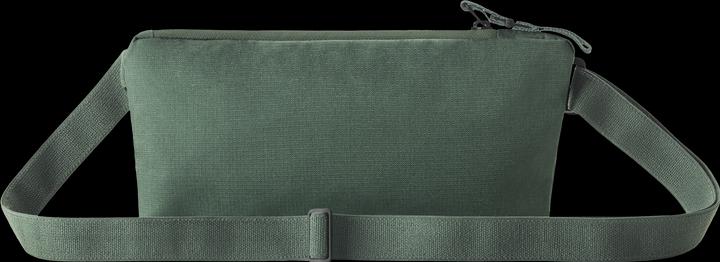Actual product image Eagle Creek Stash RFID Sling Bag