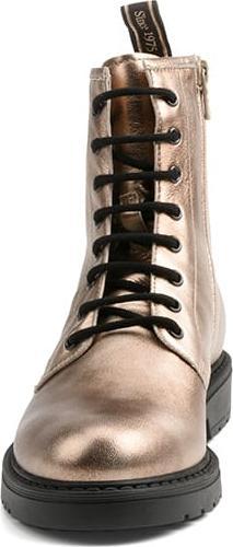 Produktbild Nero Giardini 4523722 (37)