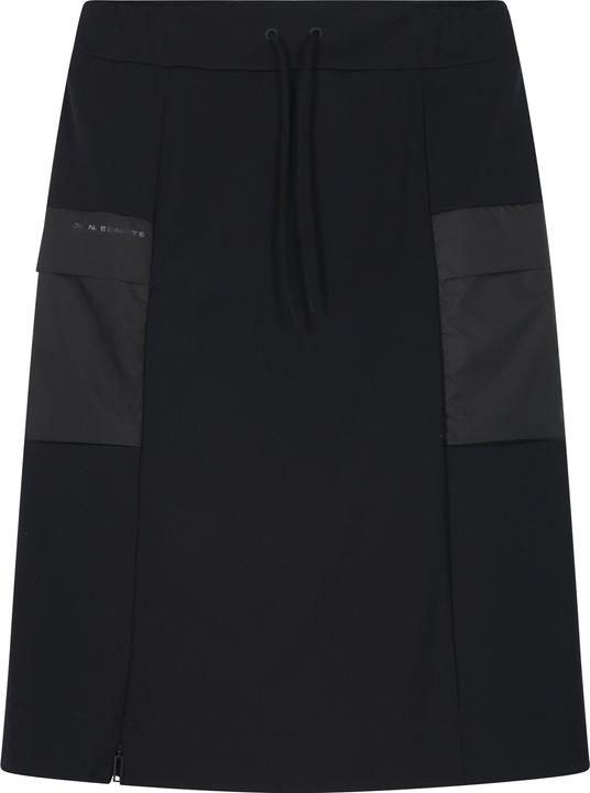Jeanne Baret Reunion Cargo (XXS)