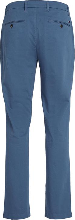 Actual product image Tommy Hilfiger 10018634 (W33/L30)