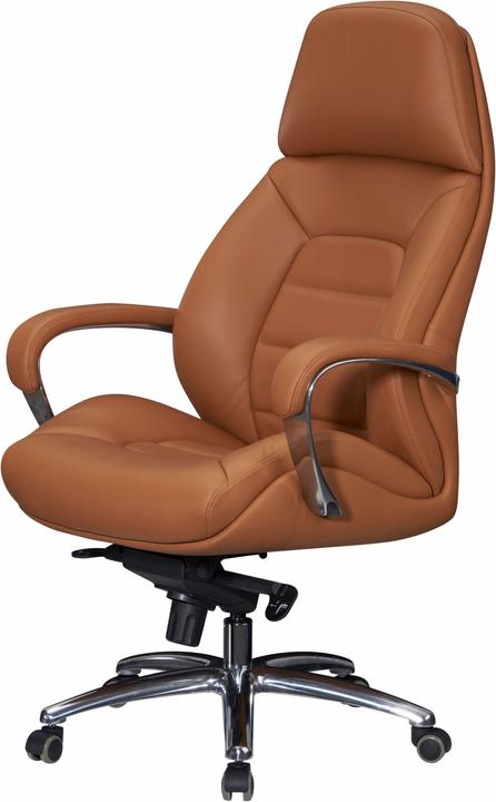 Immagine prodotto Amstyle Sedia da ufficio