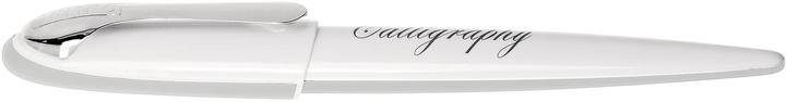 Immagine prodotto Online Penna stilografica Air Pastel 1.8mm (Argento, 100 x)