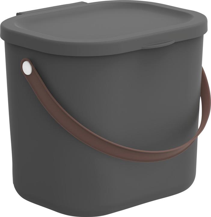 Anthracite