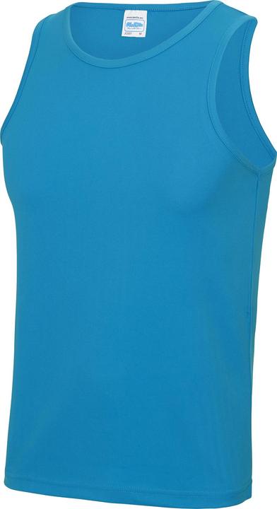 Blu zaffiro