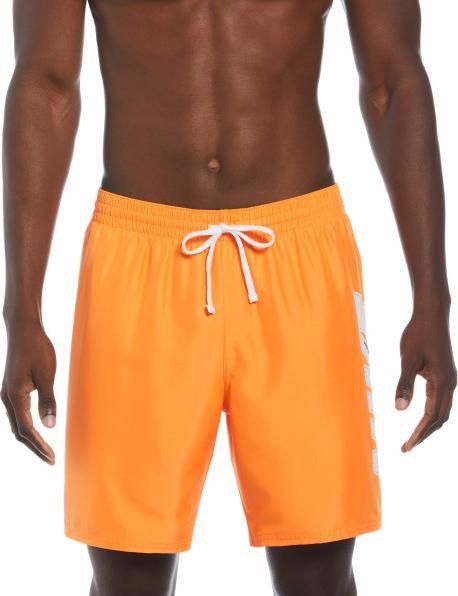 Immagine prodotto Nike BIG BLOCK 7" Volley Short (S)