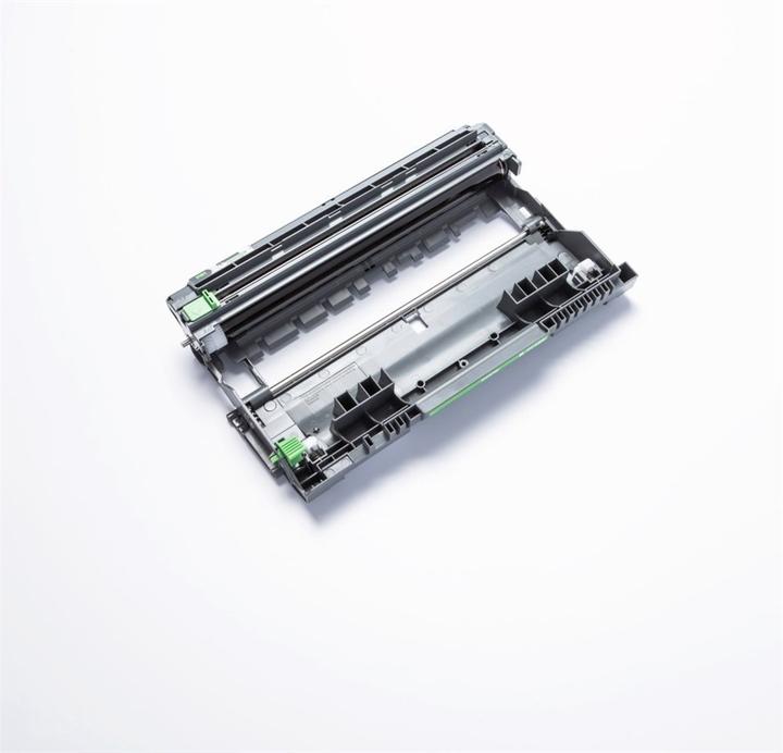 Actual product image Brother DR-2400