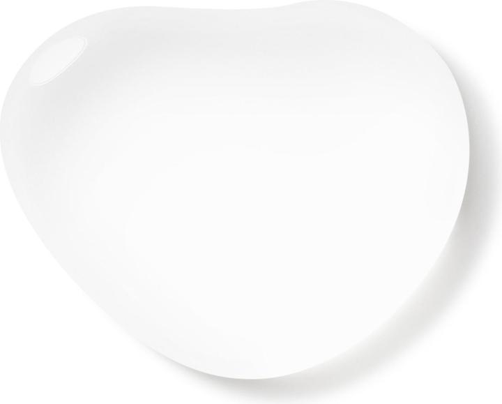 Image du produit Dior Prestige 150ml (Lotion nettoyante, 150 ml)