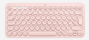 Immagine prodotto Logitech Tasti MX Mini (DE, Senza fili)