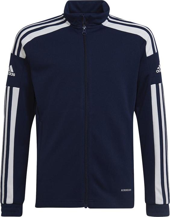 Image du produit adidas Veste d'entraînement Squadra 21 enfants (176)