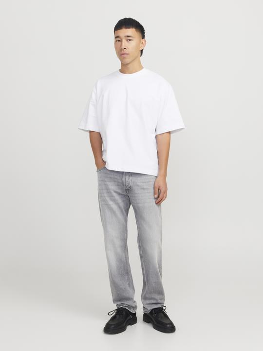 Immagine prodotto Jack & Jones Jjichris Jjoriginal Akm 917 Noos (W32/L30)
