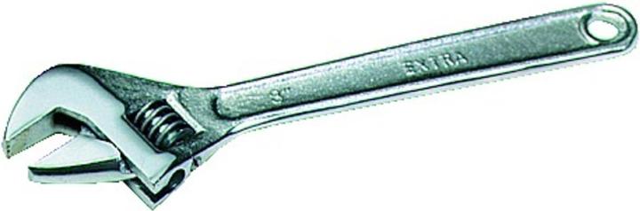 technocraft Rollgabelschlüssel (29 mm)