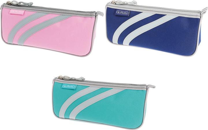 Image du produit Herlitz Sport paresseux