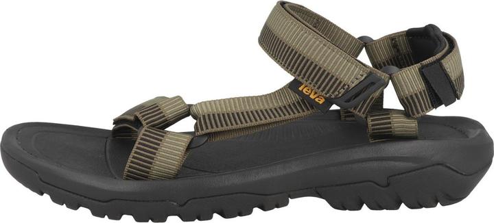Produktbild Teva Hurricane XLT 2 (39.5)