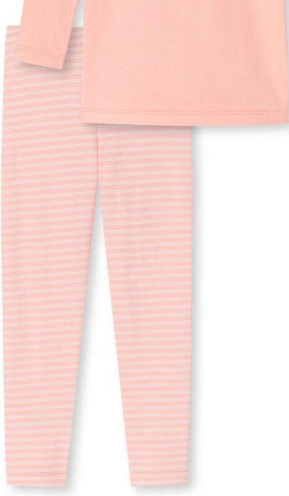 Image du produit Schiesser Pyjama pour filles (92)