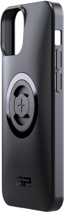 Produktbild Sp Connect Phone Case SPC+ (Apple iPhone 13 mini, Apple iPhone 12 mini)