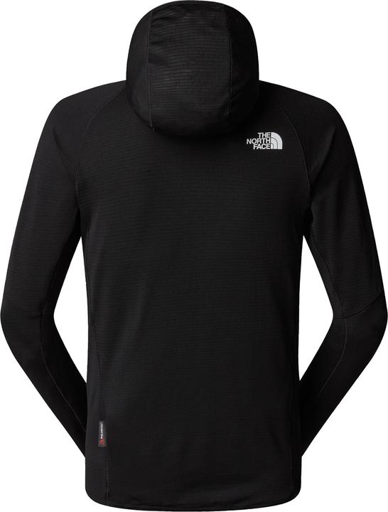 Produktbild North Face Bolt Polartec Hoodie (M)