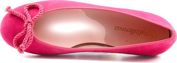 Image du produit Pretty Ballerinas Rosario-36 (36)