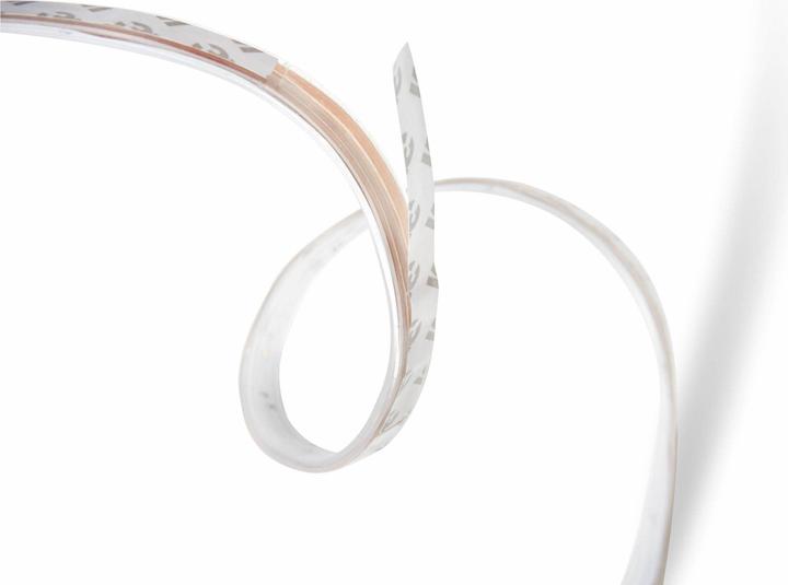 Immagine prodotto Philips Hue Lightstrip Plus (RGBW, 200 cm, Interno)